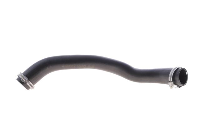 9815434180 Peugeot/Citroen Przewód (króciec) intercoolera