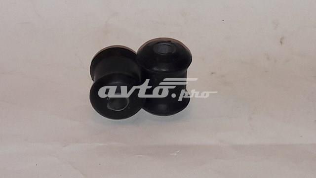 Silentblock amortyzatora tylnego Solgy 201134 cena, od 3,36 USD