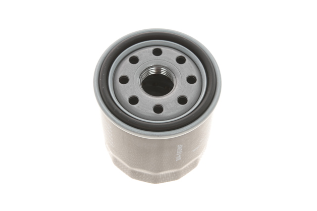 Filtr oleju Wunder WY905 cena, od 5,57 USD