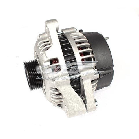 A153701110BA ZAZ Alternator