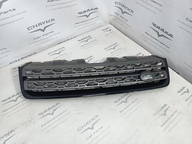  Land Rover LR097949