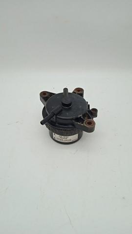 Do koszyka 2330026100 Toyota Filtr paliwa