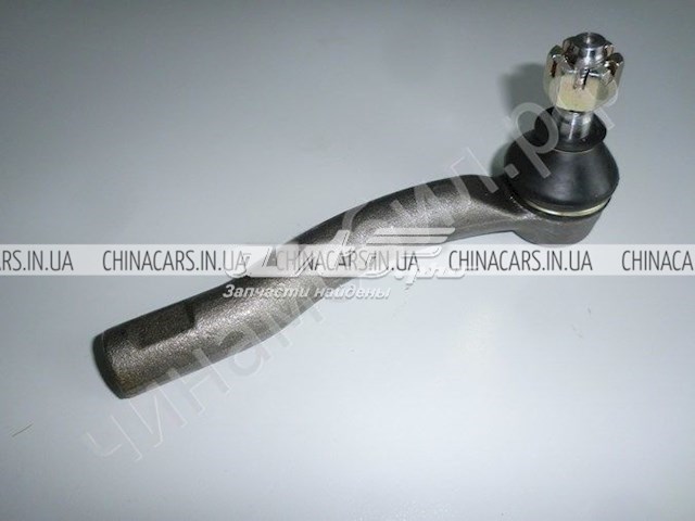 1014001960 Geely Końcówka drążka kierowniczego zewnętrzna