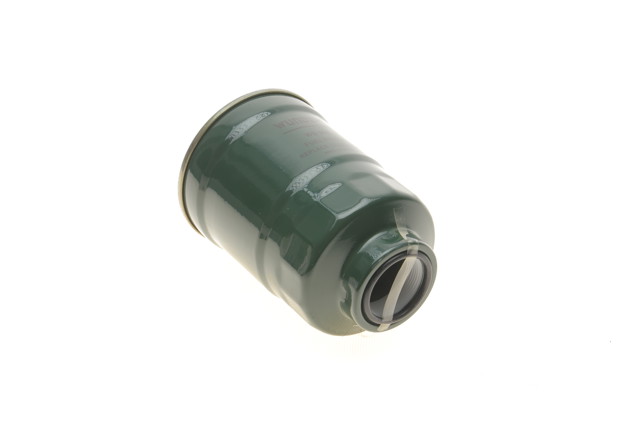 Filtr paliwa Wunder WB900 cena, od 13,80 USD