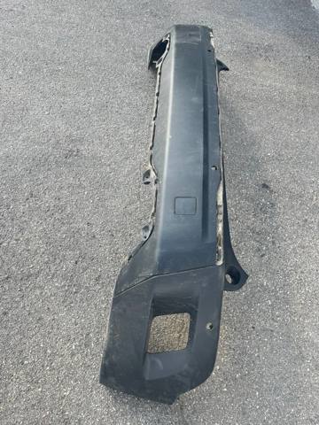 Zderzak tylny Peugeot/Citroen 98385170XT cena, od 456,31 USD