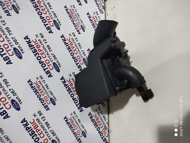  Ford AV619600BG