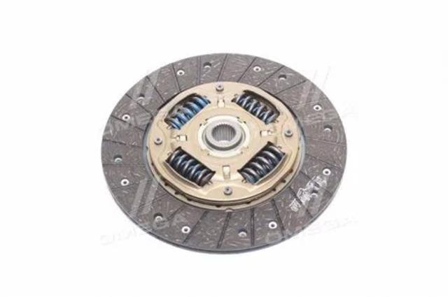 Tarcza sprzęgła VALEO VW25 cena, od 58,23 USD