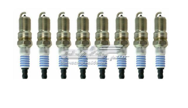 SP479 Ford Świeca zapłonowa