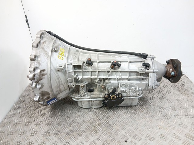 Do koszyka XR819220E Jaguar 