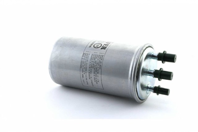 Filtr paliwa FM781 Shafer