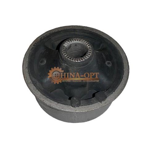 Do koszyka B290410002 Lifan Silentblock przedniego wahacza dolnego