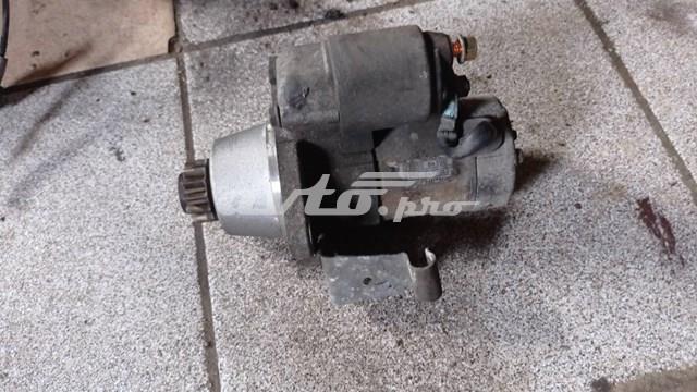 Rozrusznik Nissan/Infiniti 233008H300