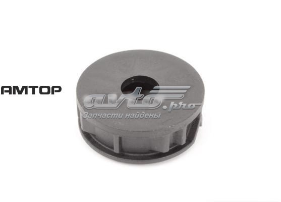  Amortyzator przedni prawy Audi A6 