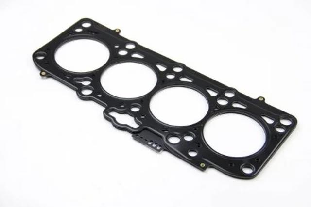 Uszczelka głowicy cylindrów BGA CH4554J cena, od 30,09 USD