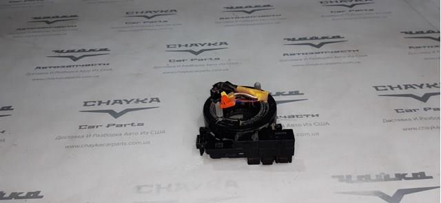 KD3566CS0A Mazda Pierścień kontaktowy AIRBAG, taśma kierownicy