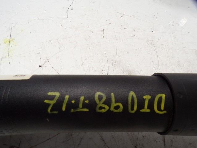 9826242780 Peugeot/Citroen 