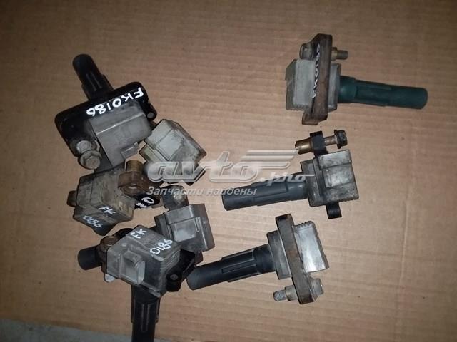 Cewka zapłonowa 22433AA640 Subaru