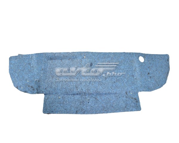 Sygnał dźwiękowy (klakson) Tesla Model S liftback (5YJS) (2016 - 2026) cena, od 54,93 USD