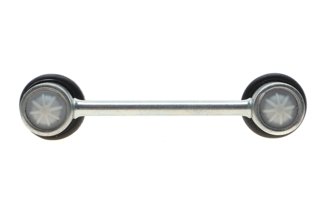 Łącznik stabilizatora tylnego Solgy 202033
