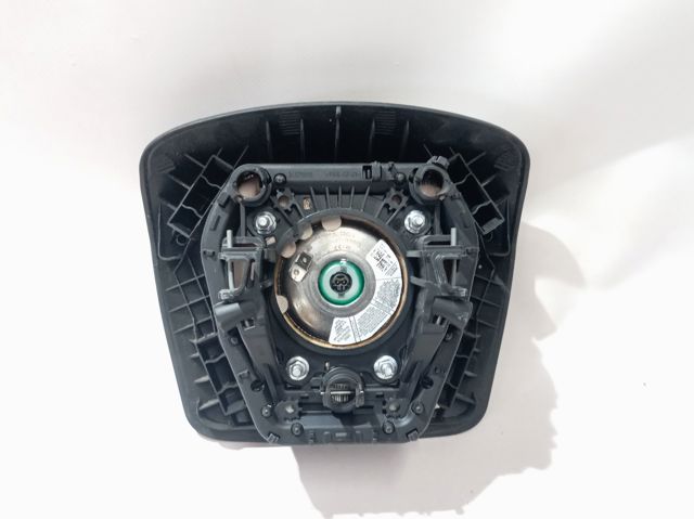 5801561543 Iveco Poduszka powietrzna (Airbag) kierowcy