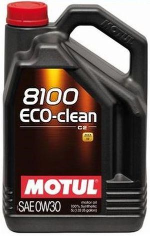 868051 Motul Olej do silnika