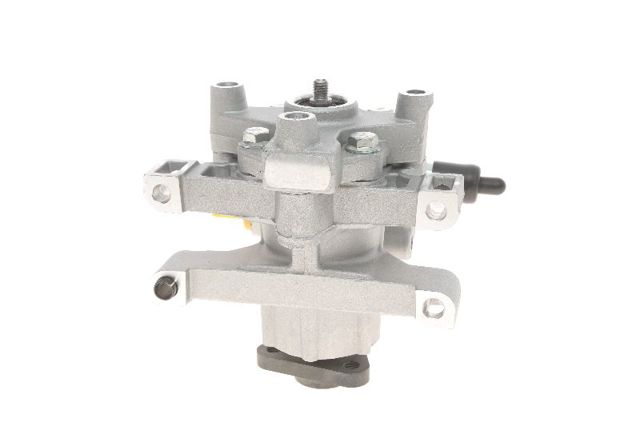 Do koszyka 207025 Solgy Pompa wspomagania hydraulicznego kierownicy