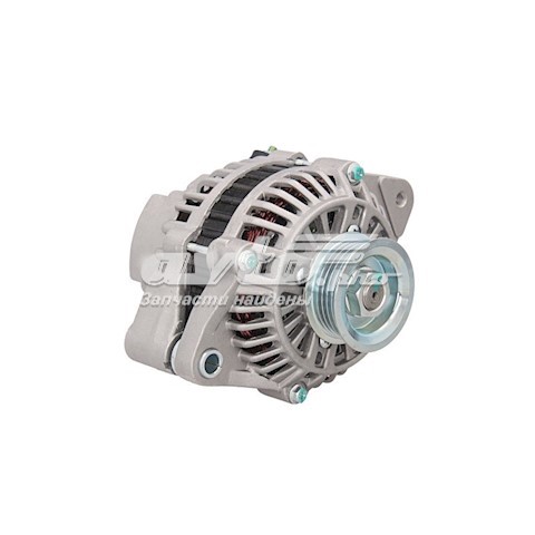 Alternator CMA2026IR MSG