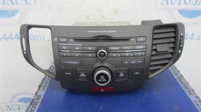 39100TL0G200 Honda 