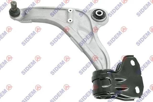  Raiso RLA053AXF