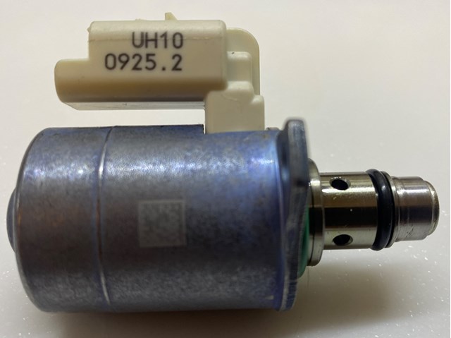 A2C8761150080 Continental/Siemens Zawór regulacji ciśnienia (zawór redukcyjny pompy wtryskowej) System Common-Rail