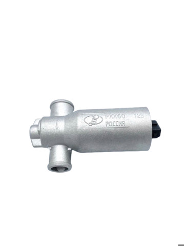 Regulator biegu jałowego ГАЗ Волга sedana (31105) (2004 - 2009) cena, od 28,99 USD