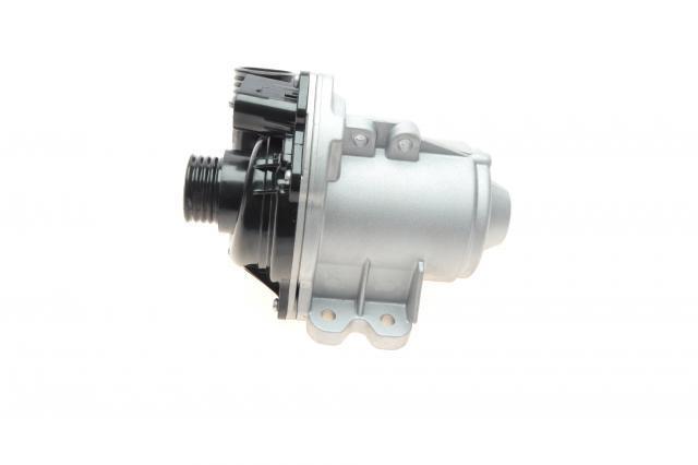  Bogap B4232101