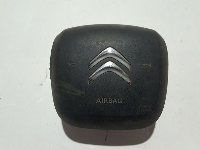  98185170ZD Peugeot/Citroen
