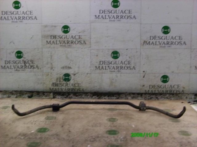 Stabilizator przedni do Hyundai Matrix  FC