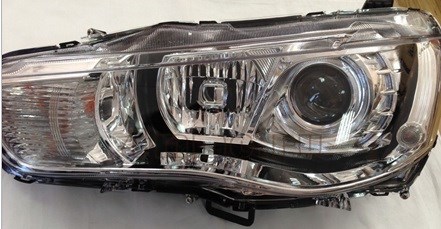 FP4817R4P FPS Reflektor prawy
