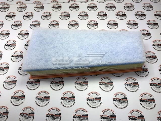 Filtr powietrza Mercedes A177094010064 cena, od 27,52 USD