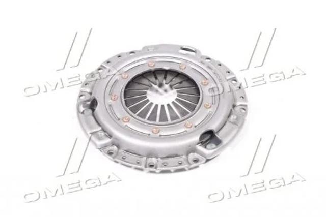 Docisk sprzęgła VALEO MTC61 cena, od 64,40 USD