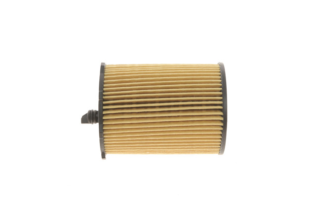 Filtr oleju Wunder WY403