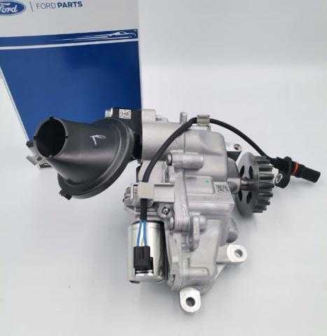 Pompa oleju do Ford Focus IV HN