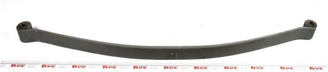 519120800ZT TES Resor tylny