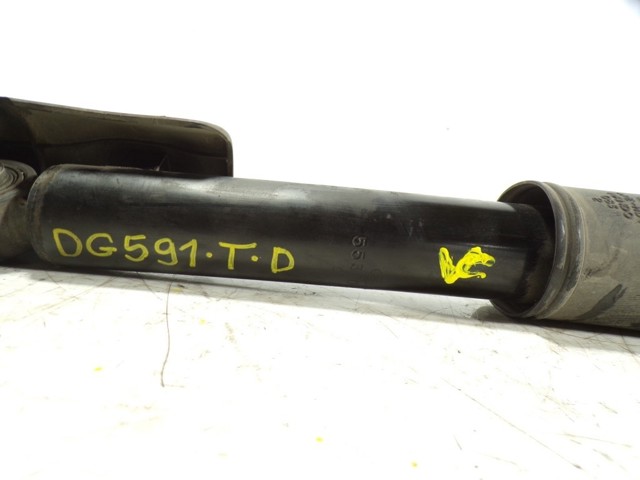 Amortyzator tylny Hyundai/Kia 553102B510 cena, od 67,75 USD