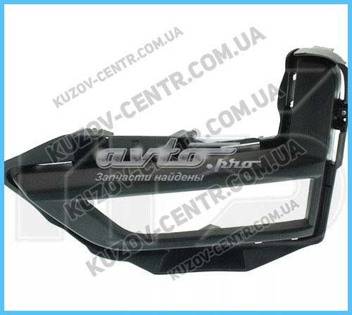 Kratka zderzaka przedniego lewa FP5042911 FPS