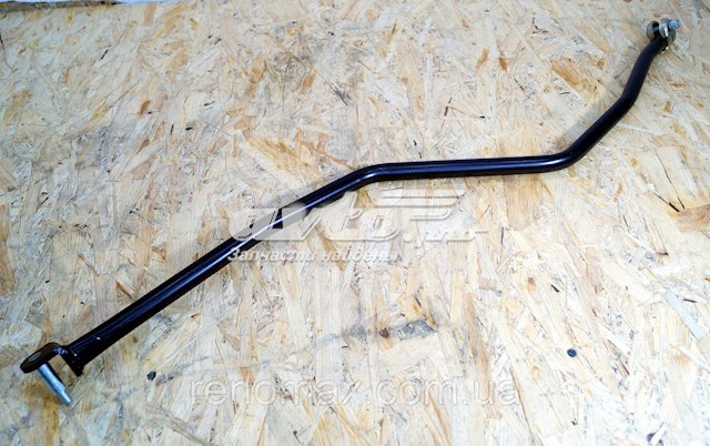 8200780950 Renault (RVI) Obudowa filtra paliwa