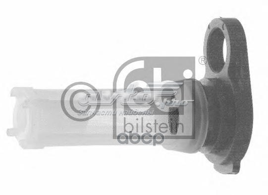  Febi 09469