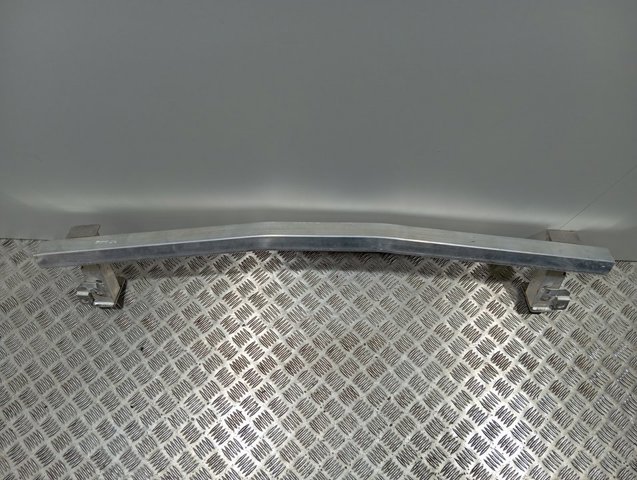 Wzmocnienie zderzaka przedniego Peugeot/Citroen 9834693680 cena, od 214,52 USD