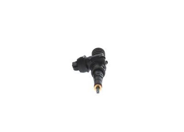 Do koszyka 986441559 Bosch Wtryskiwacz paliwa