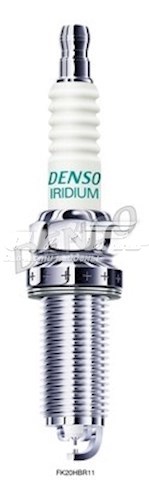 FK20HBR114 Denso Świeca zapłonowa