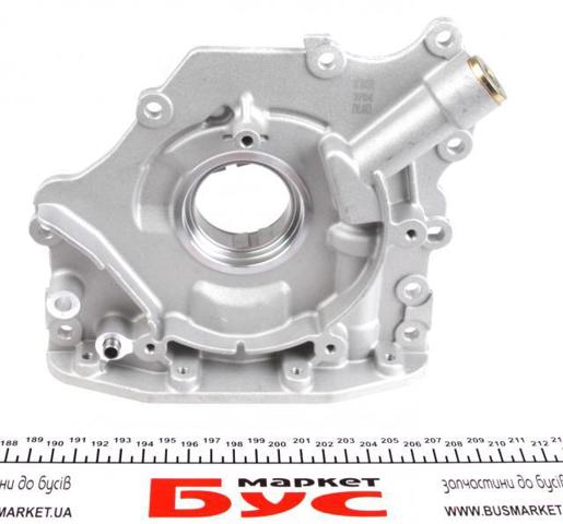 Pompa oleju NE/NPR 191037000500 cena, od 99,14 USD