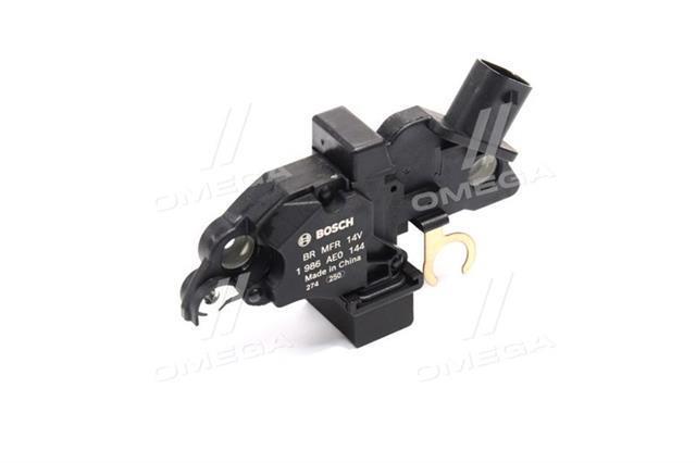 Regulator alternatora (przekaźnik ładowania) 1986AE0144 Bosch