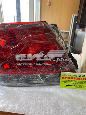 FP4805F1P FPS Lampa zespolona tylna lewa